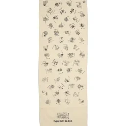 MIYA Company Tenugui Household Items Spirits Sale