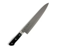 MIYA Company Tojiro Dp Pro - Gyuto Knife 10.5" Discount