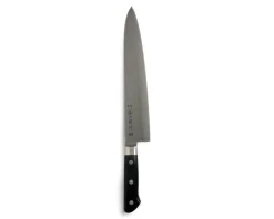 MIYA Company Tojiro Dp Pro - Gyuto Knife 10.5