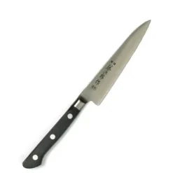MIYA Company Tojiro Dp Pro - Paring Knife 4.75" Sale