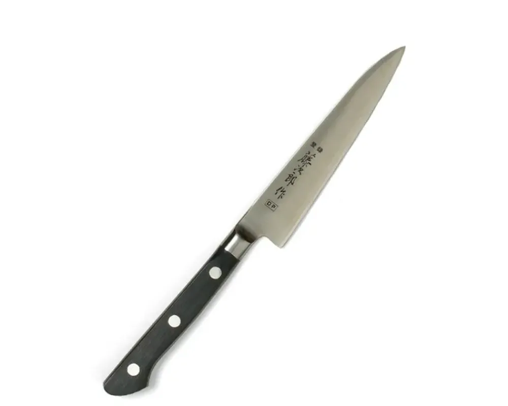 MIYA Company Tojiro Dp Pro - Paring Knife 4.75" Sale