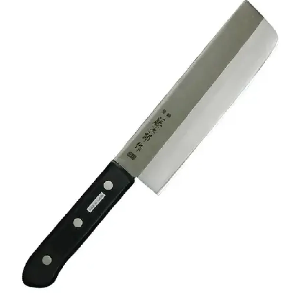 MIYA Company Tojiro Dp - Usuba Knife 6.6" Sale