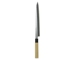 MIYA Company Tojiro Shirogami - Yanagi Knife 10.5