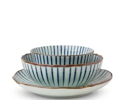 MIYA Company Tokusa 5.5