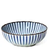MIYA Company Tokusa 7.25" Bowl New