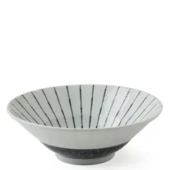 MIYA Company Tokusa 7.75" Bowl Clearance