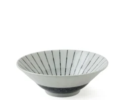 MIYA Company Tokusa 7.75" Bowl Clearance