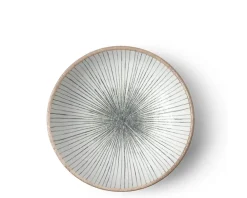 MIYA Company Tokusa Gray 6