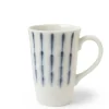MIYA Company Tokusa Lavender Mug Outlet
