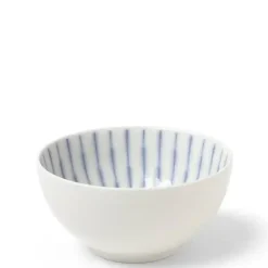 MIYA Company Tokusa Lavender 6" Soup Bowl Online