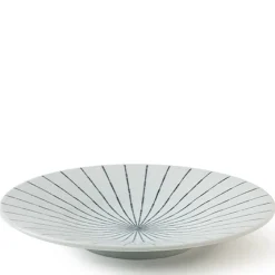 MIYA Company Tokusa 11.75" Plate Clearance
