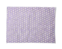 MIYA Company Towel Fuukin Mushrooms Violet Online