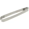 MIYA Company Tweezers Fishbone 4-1/2" Discount