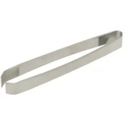 MIYA Company Tweezers Fishbone 4-1/2" Discount