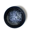 MIYA Company Uchuu Deep Blue 6" Bowl Hot