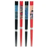 MIYA Company Ukiyo-E Chopsticks Best