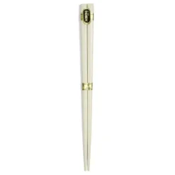 MIYA Company White Wood Chopsticks