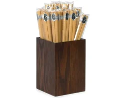 MIYA Company Wooden Box Clearance
