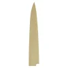MIYA Company Wooden Sheath For K157 Outlet