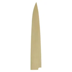 MIYA Company Wooden Sheath For K157 Outlet